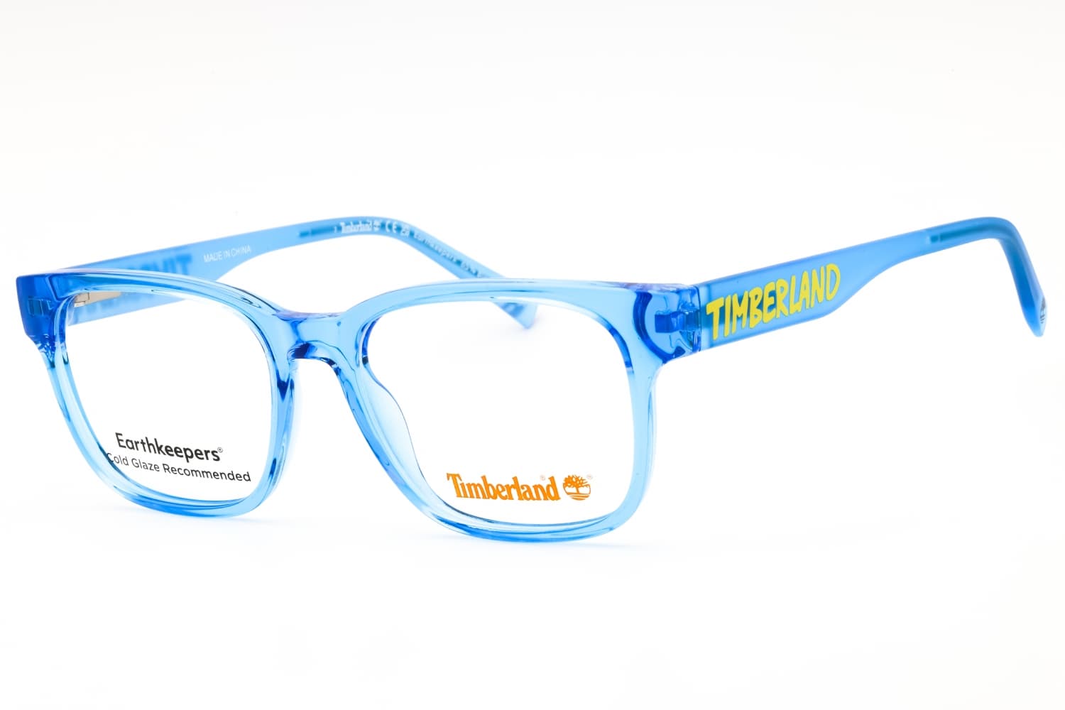 Timberland TB50010 — Lunettes de vue 3
