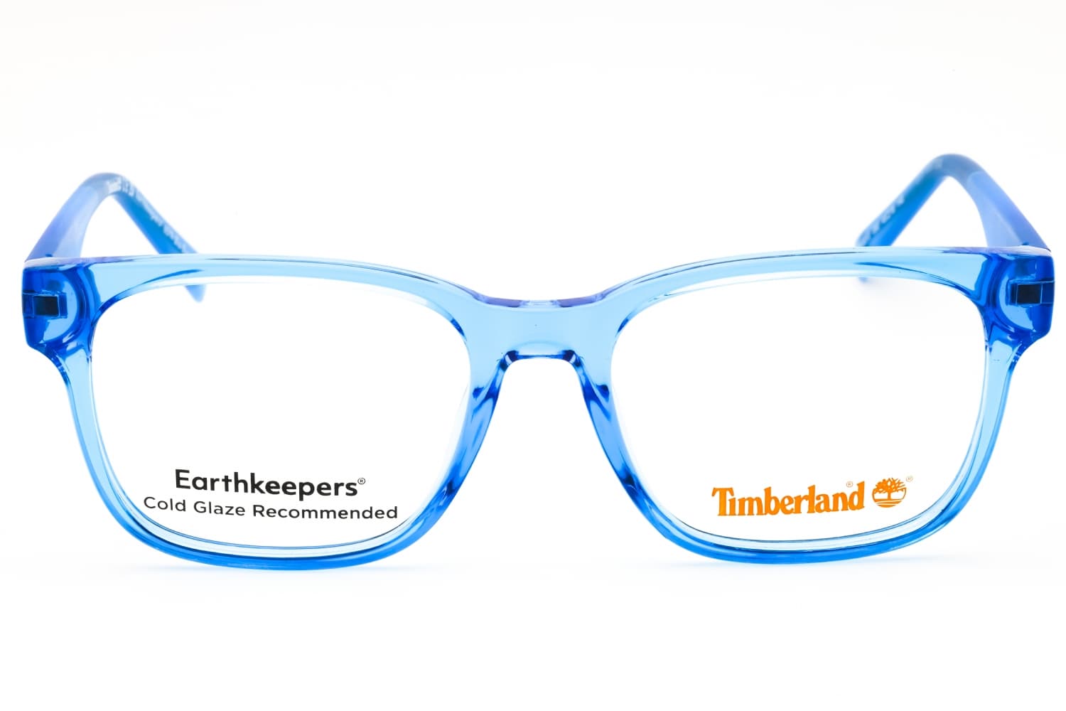 Timberland TB50010 — Lunettes de vue 4