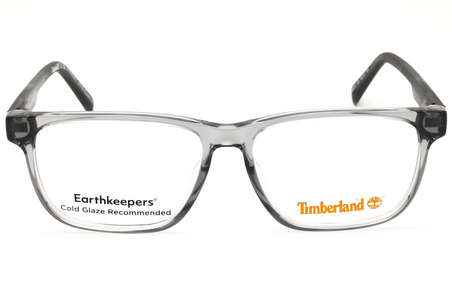 Timberland TB50012 — Lunettes de vue 4