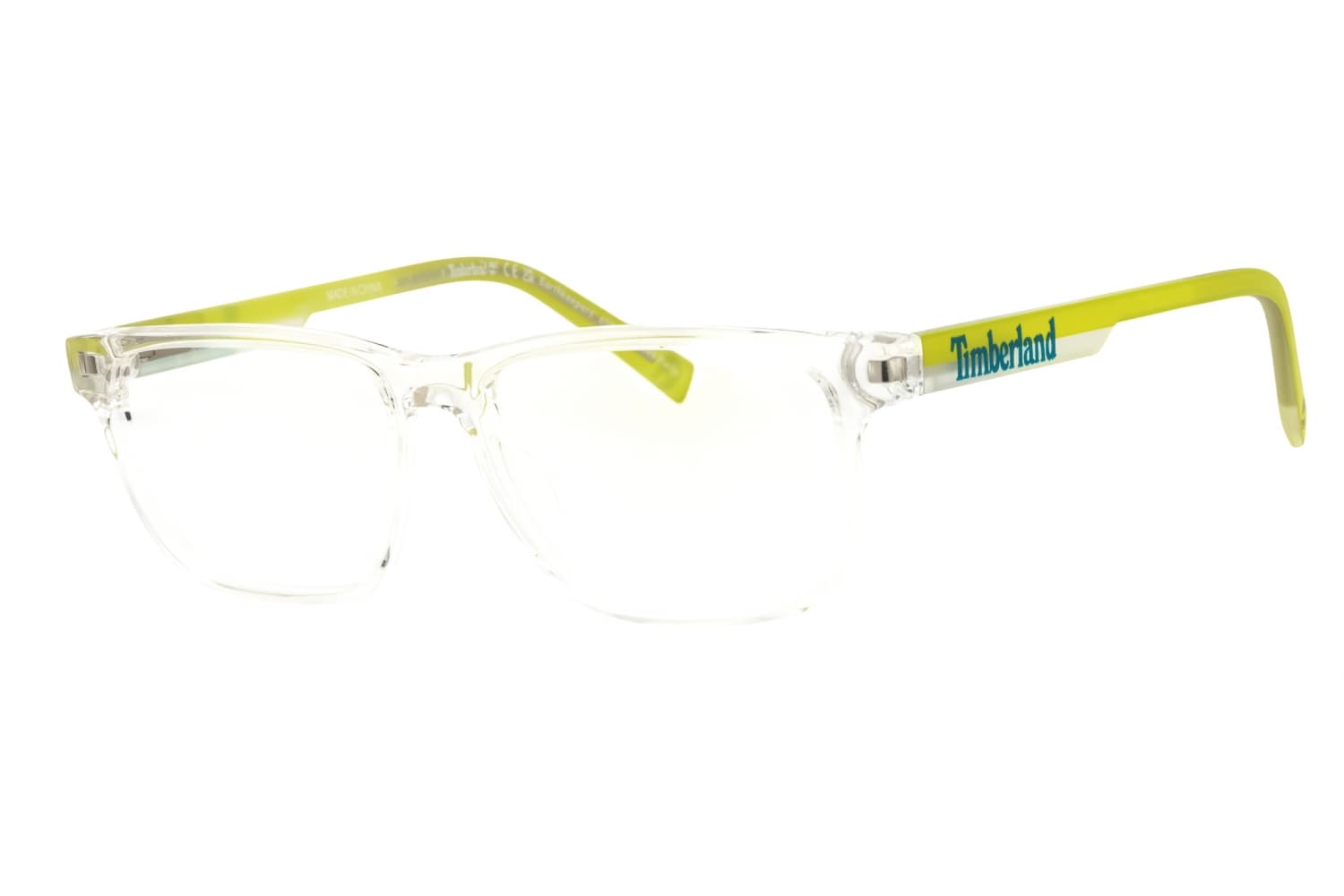 Timberland TB50012 — Lunettes de vue 5