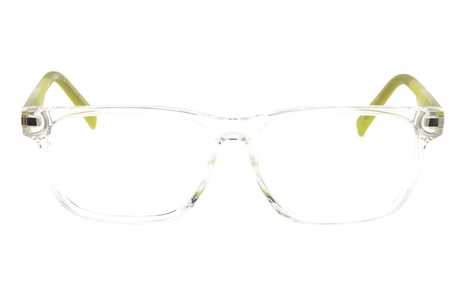 Timberland TB50012 — Lunettes de vue 6