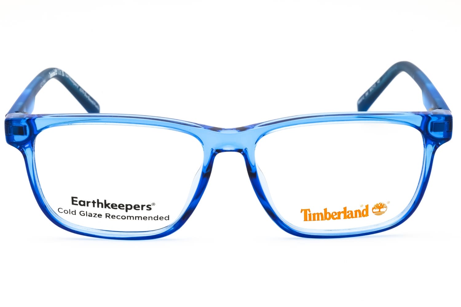 Timberland TB50012 — Lunettes de vue 8