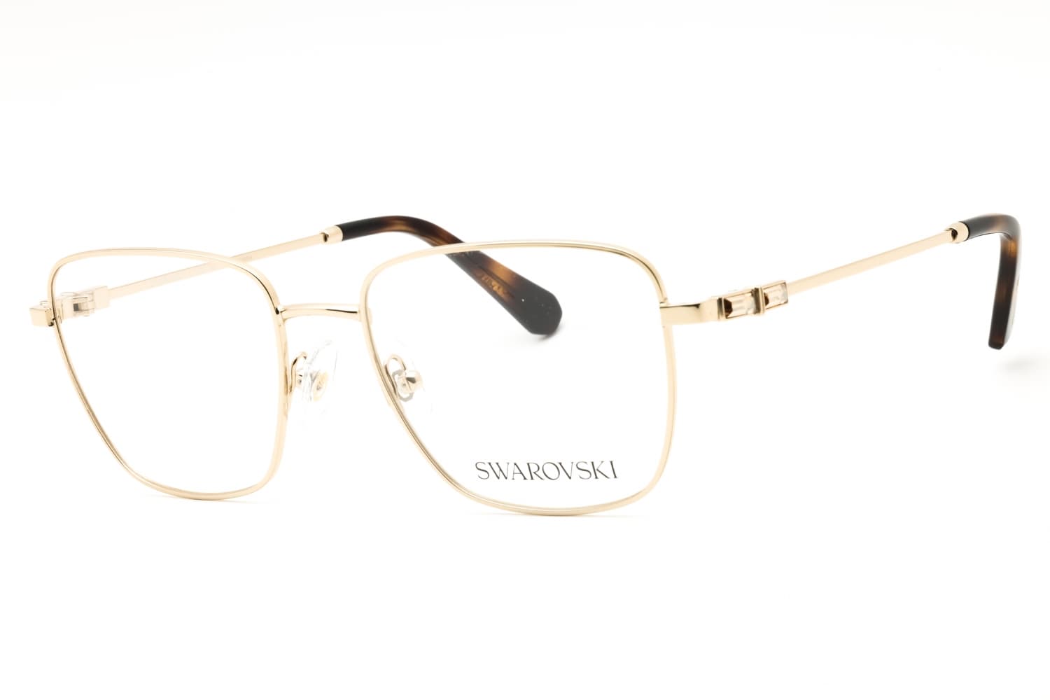 Swarovski 0SK1003 — Lunettes de vue 1