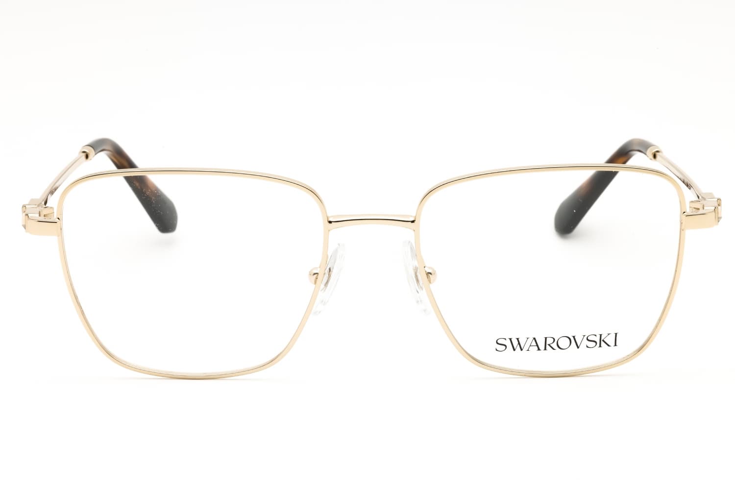 Swarovski 0SK1003 — Lunettes de vue 2