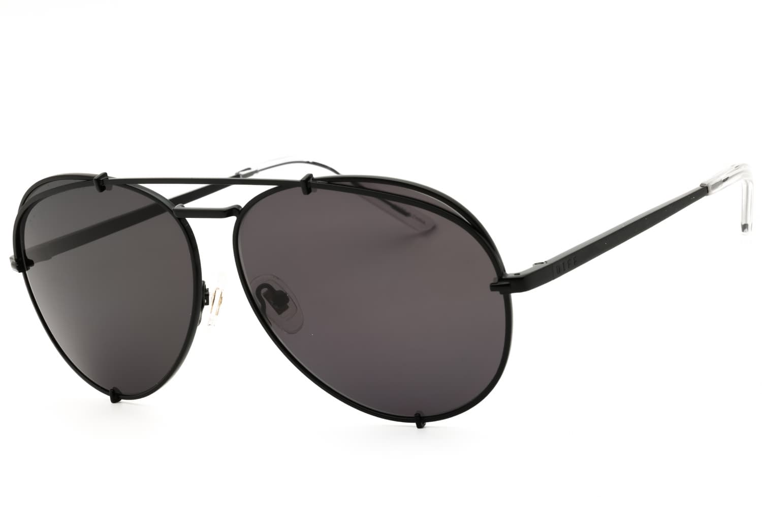 DIFF Eyewear SDFKOKO — Lunettes de soleil 1