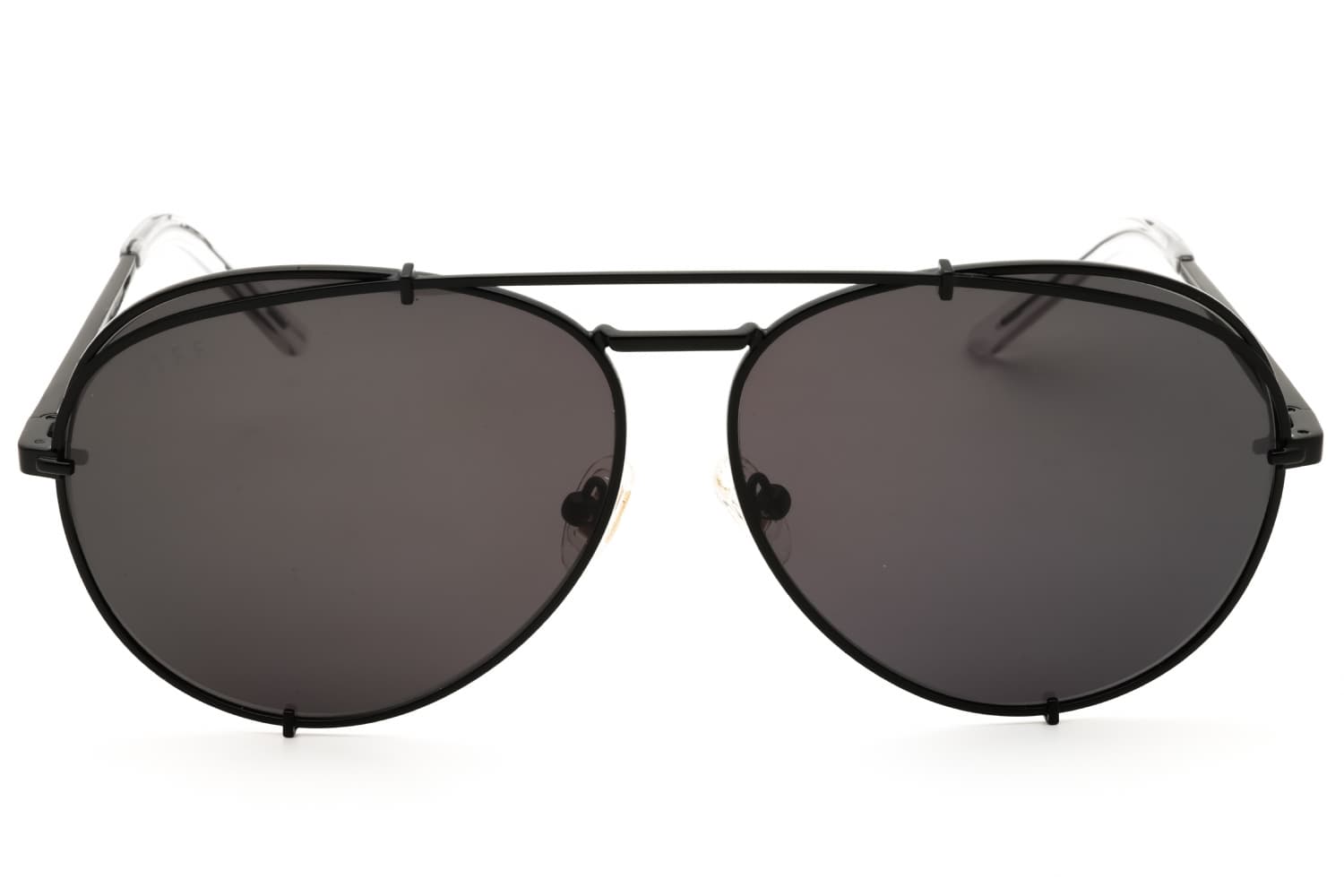 DIFF Eyewear SDFKOKO — Lunettes de soleil 2