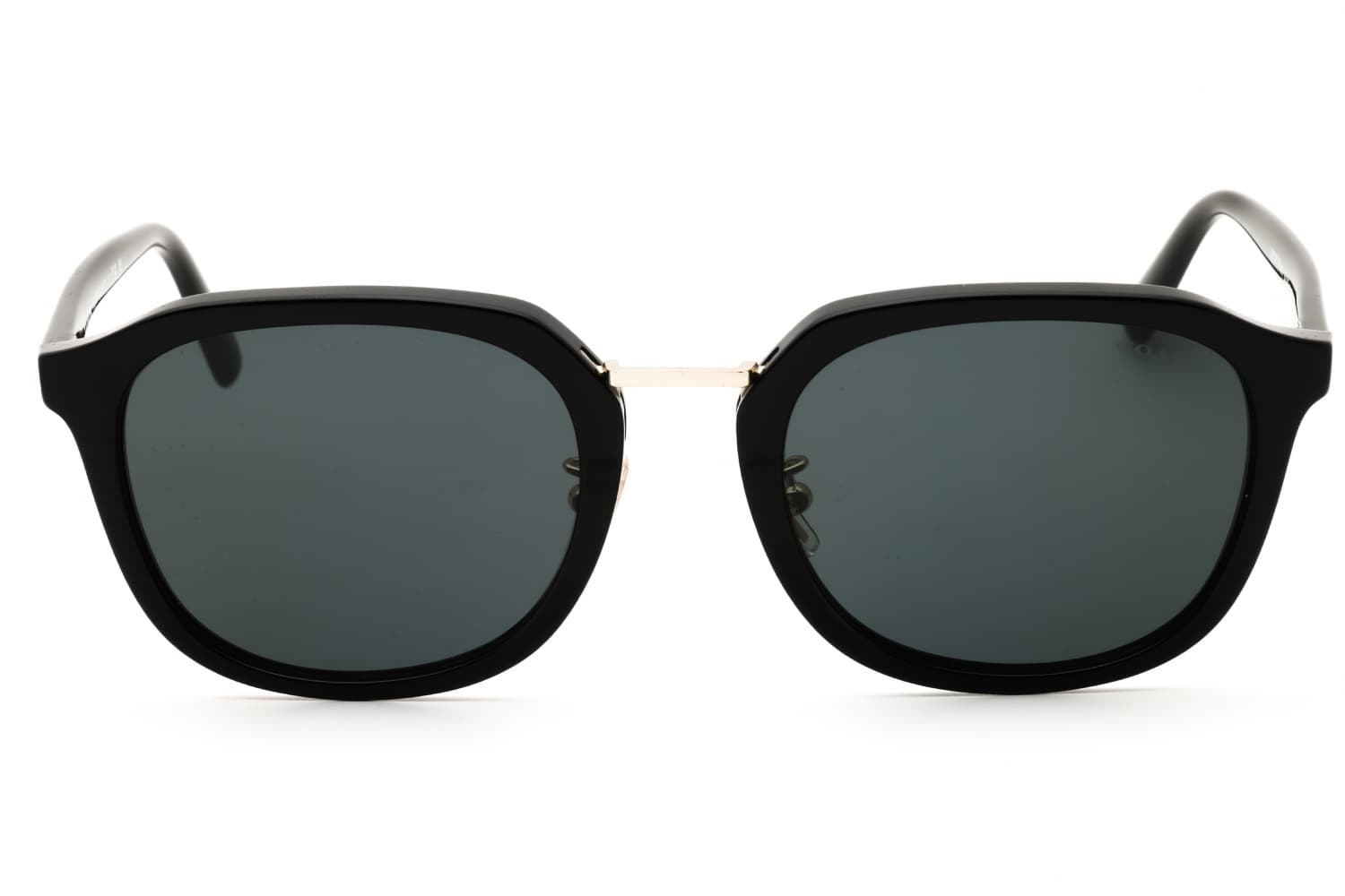 Coach HC8366 — Lunettes de soleil 2