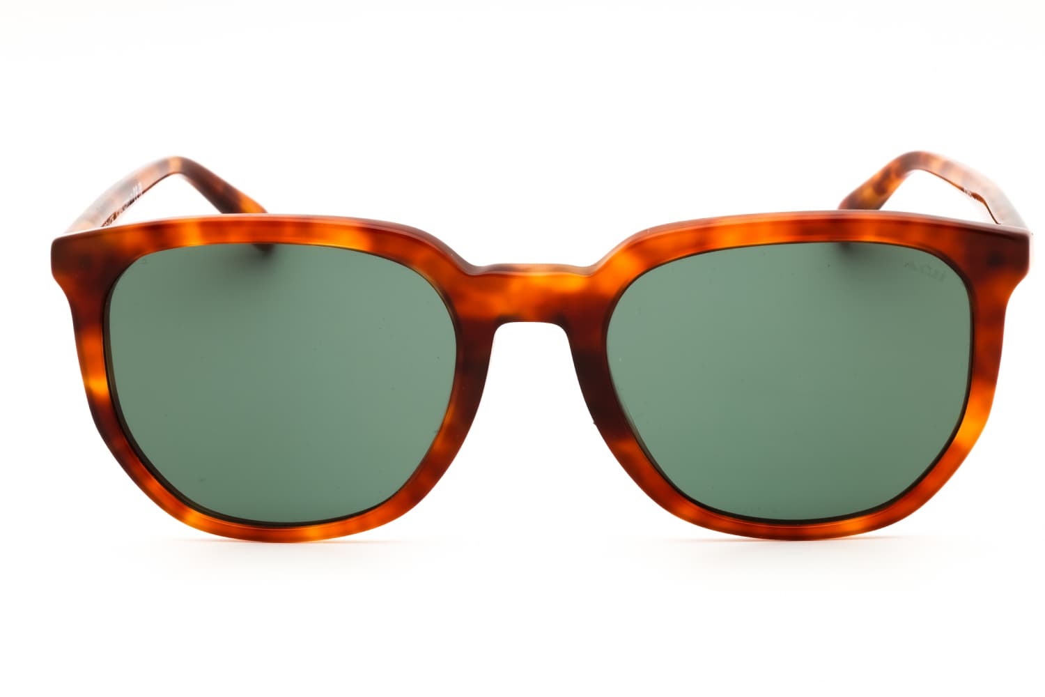 Coach HC8384U — Lunettes de soleil 2