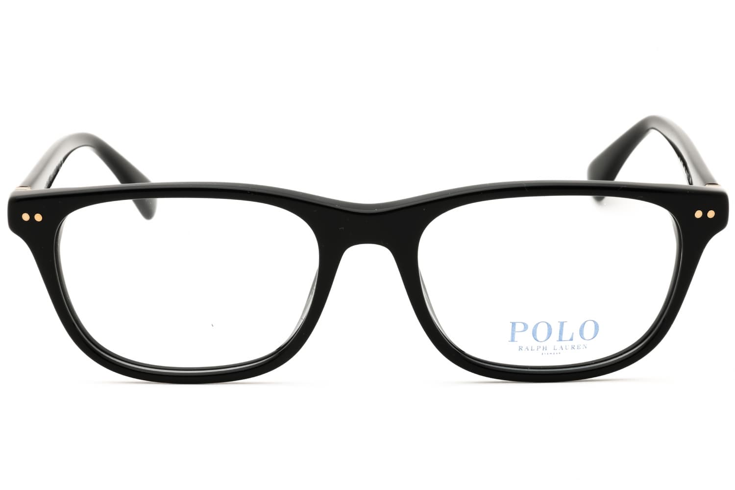 Polo Ralph Lauren PH2280F — Lunettes de vue 2