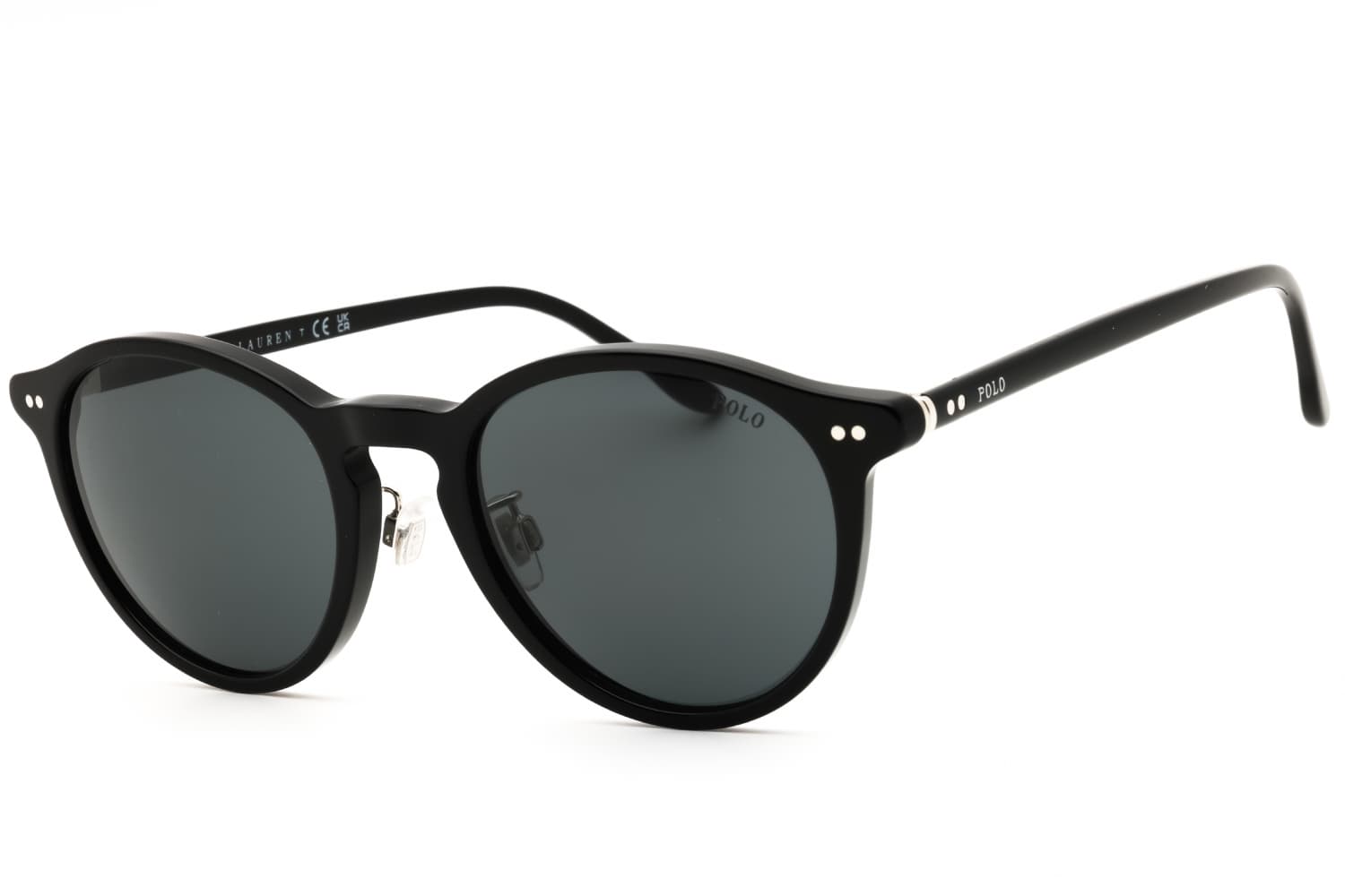 Polo Ralph Lauren PH4193F — Lunettes de soleil 1