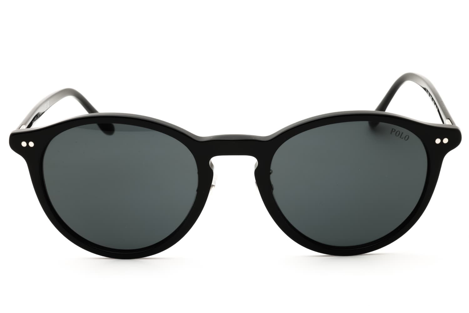 Polo Ralph Lauren PH4193F — Lunettes de soleil 2