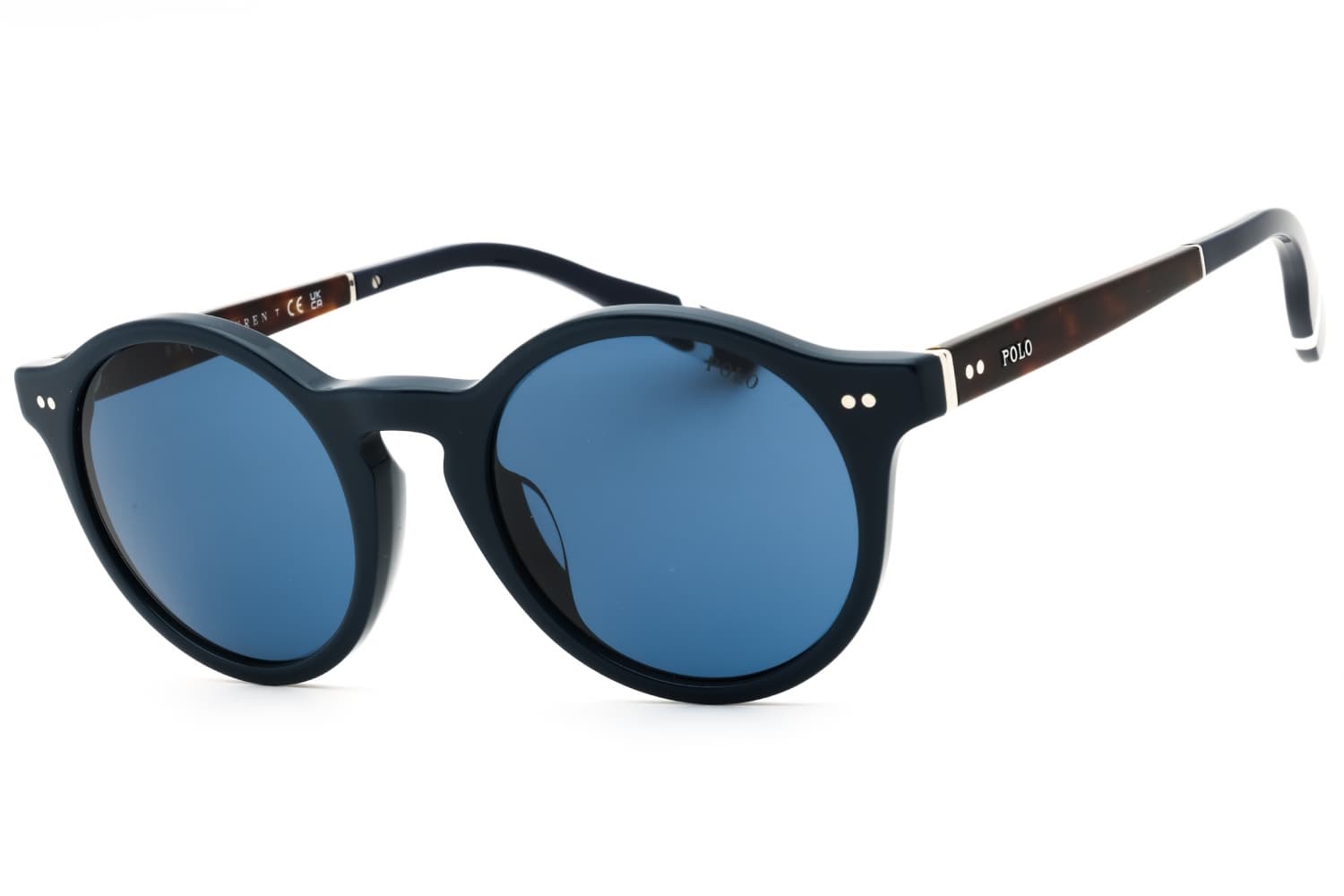 Polo Ralph Lauren PH4204U — Lunettes de soleil 1