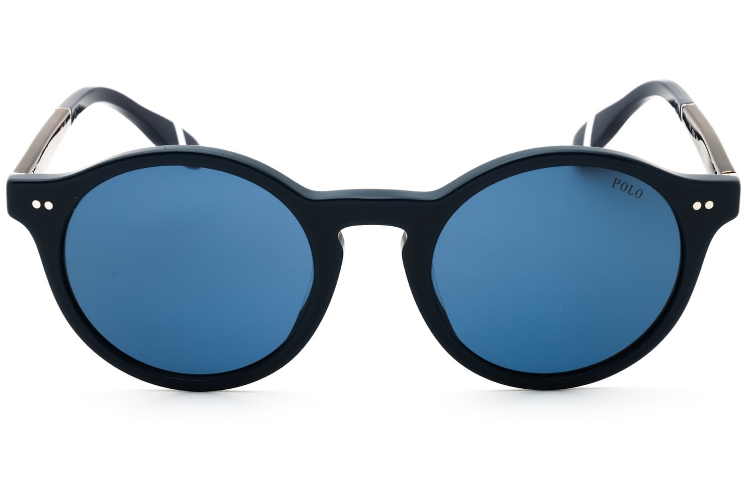 Polo Ralph Lauren PH4204U — Lunettes de soleil 2