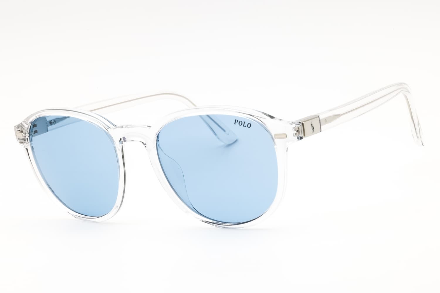 Polo Ralph Lauren PH4207U — Lunettes de soleil 1