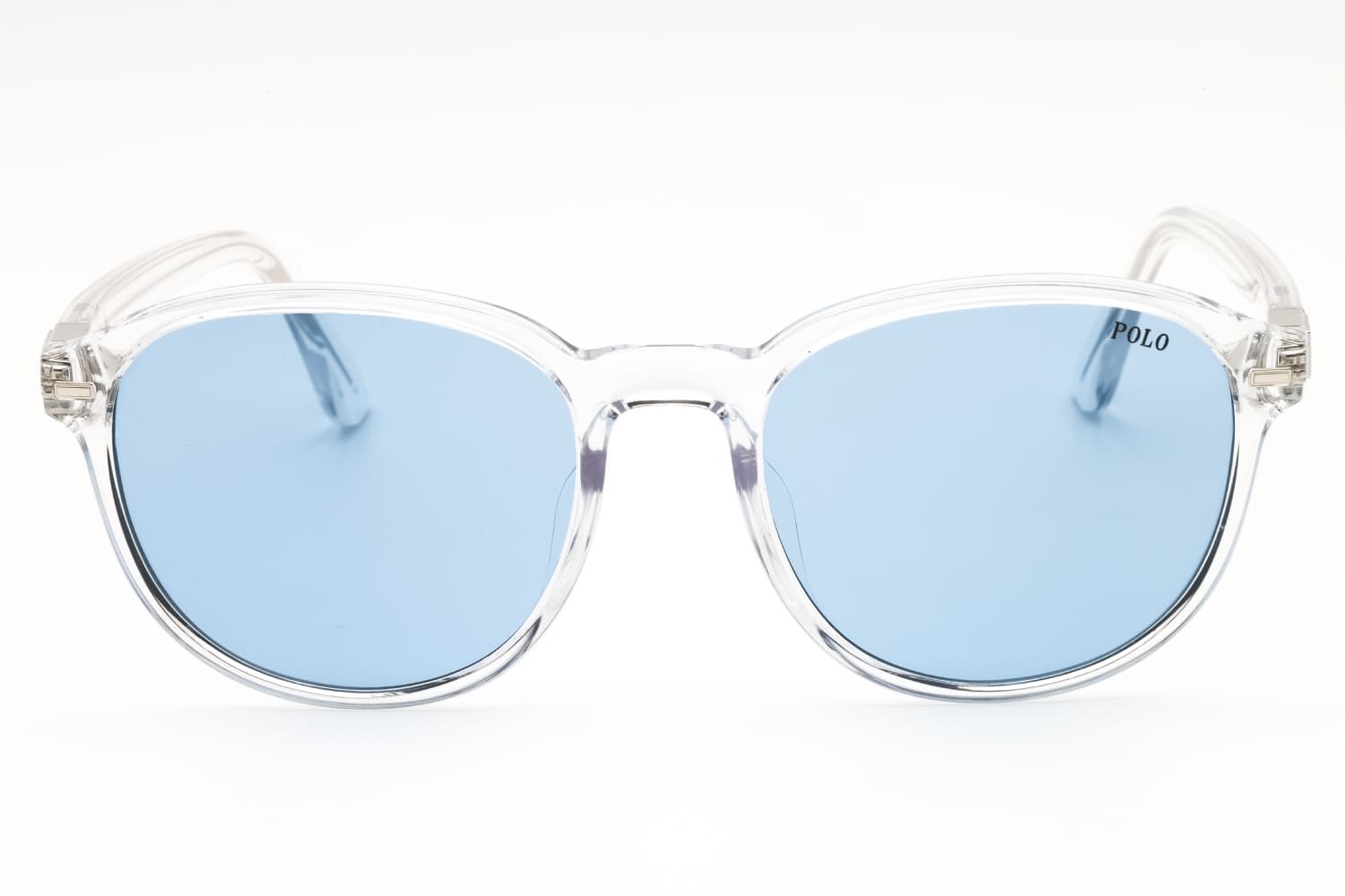 Polo Ralph Lauren PH4207U — Lunettes de soleil 2