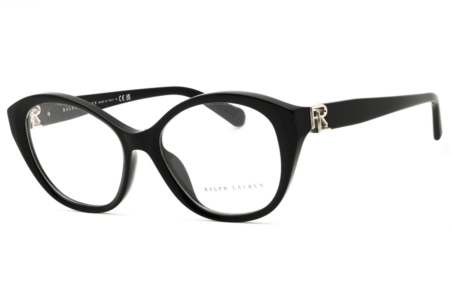 Ralph Lauren RL6246U — Lunettes de vue 1