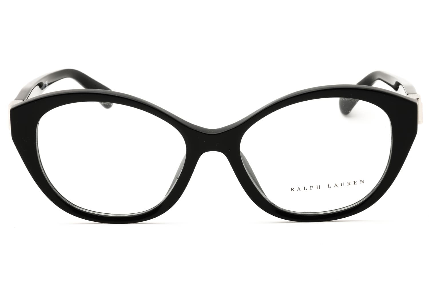 Ralph Lauren RL6246U — Lunettes de vue 2