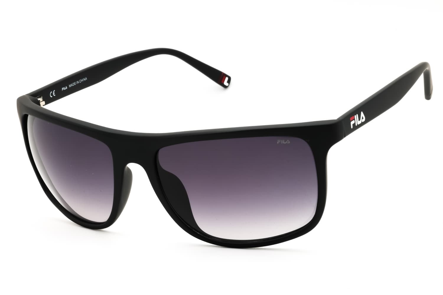 FILA SF9397 — Lunettes de soleil 1