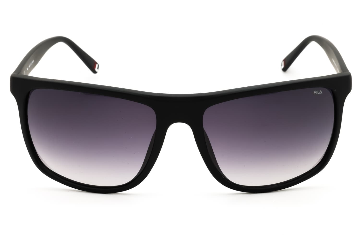 FILA SF9397 — Lunettes de soleil 2