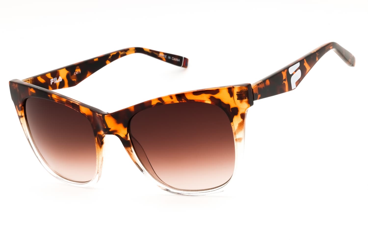 FILA SFI184 — Lunettes de soleil 5