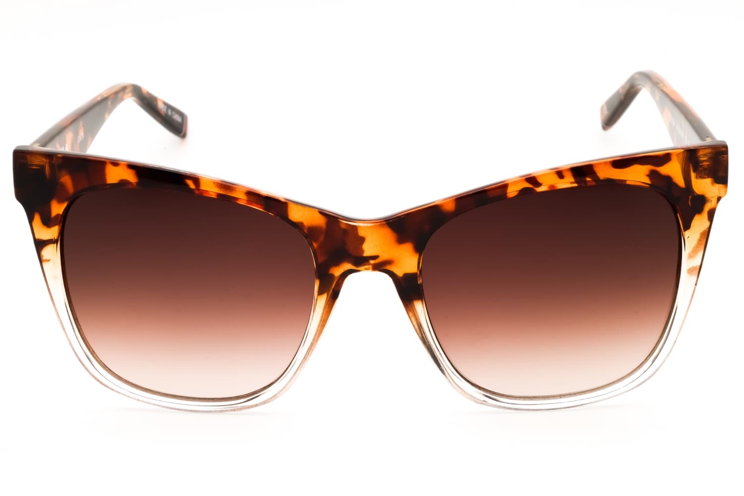 FILA SFI184 — Lunettes de soleil 6