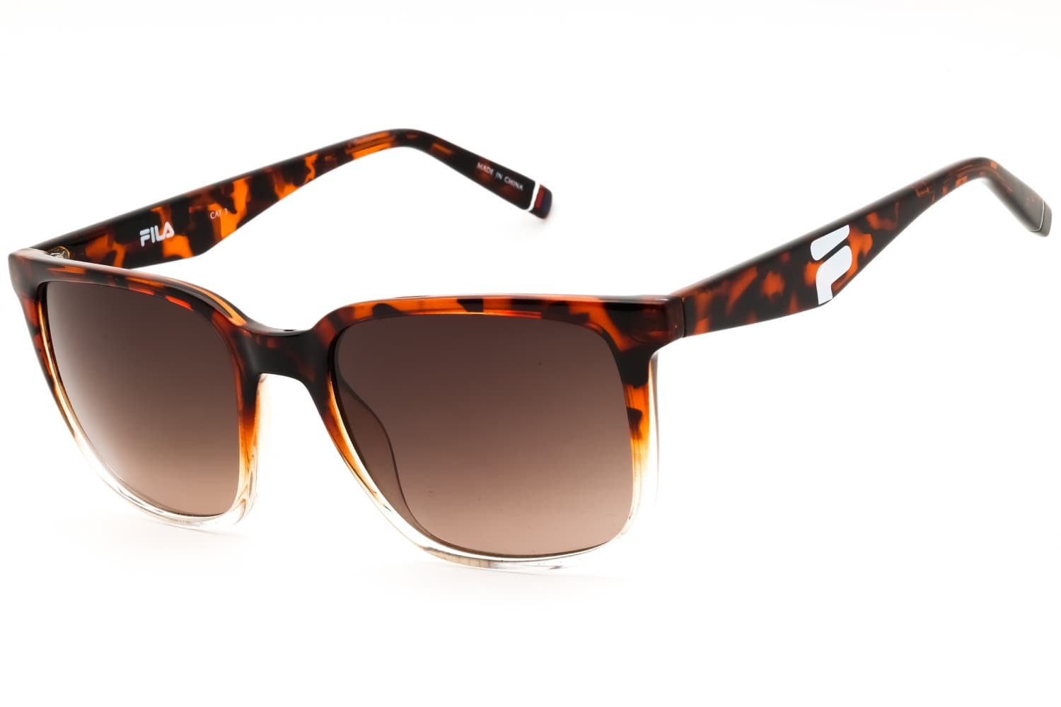 FILA SFI188 — Lunettes de soleil 3