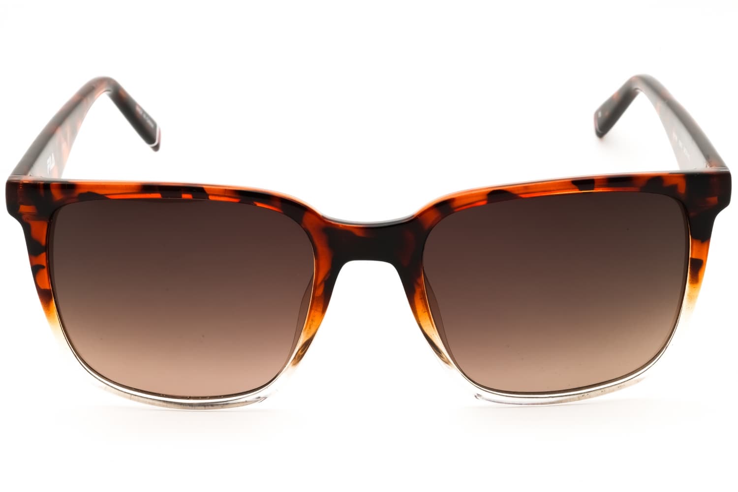 FILA SFI188 — Lunettes de soleil 4