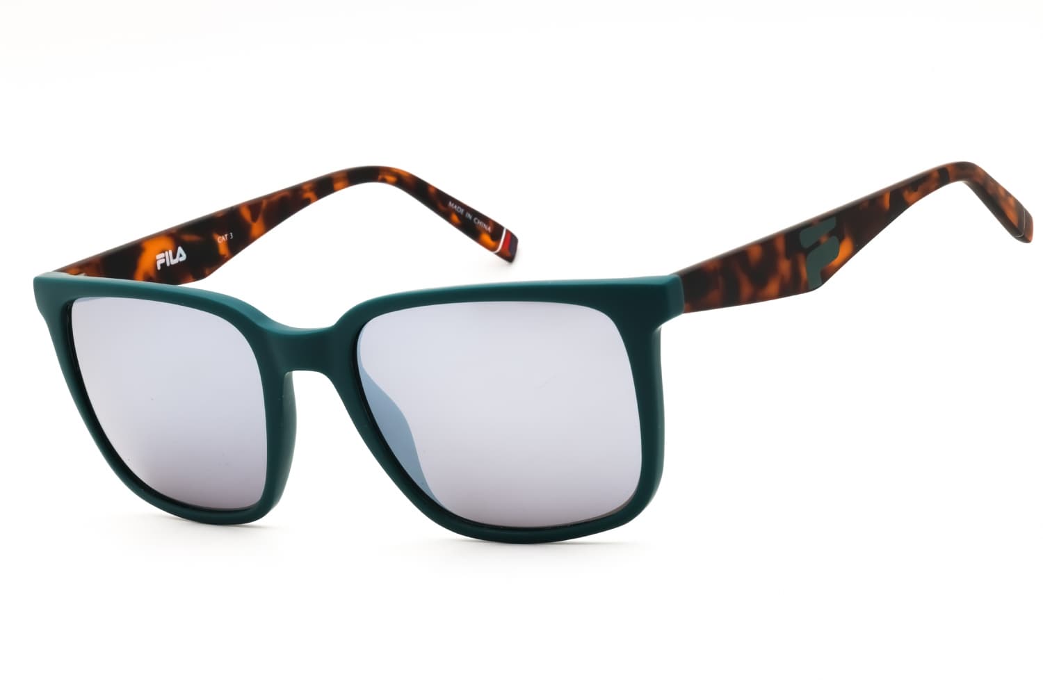 FILA SFI188 — Lunettes de soleil 5
