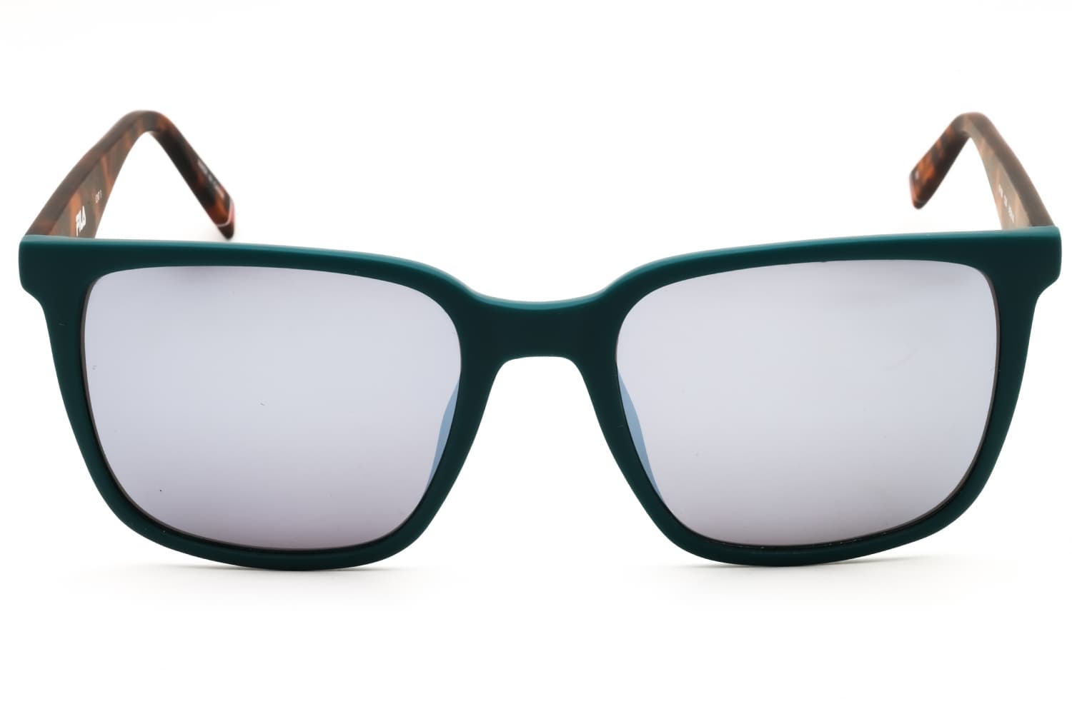 FILA SFI188 — Lunettes de soleil 6