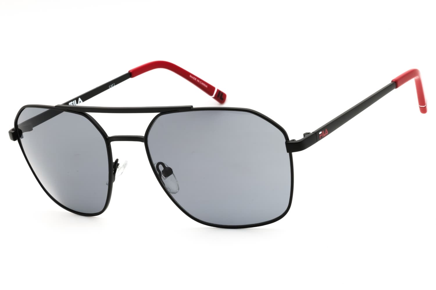 FILA SFI278 — Lunettes de soleil 5