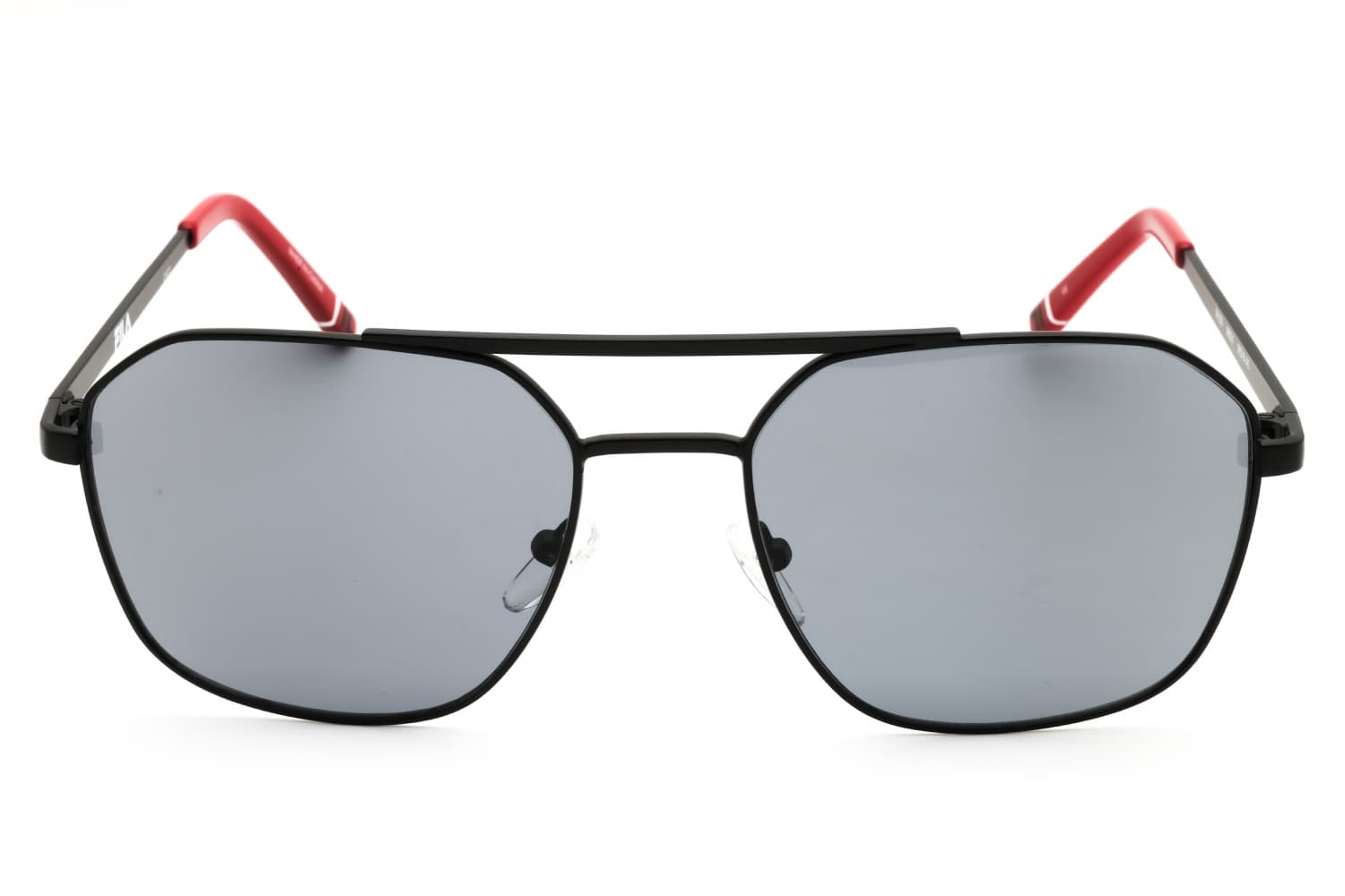 FILA SFI278 — Lunettes de soleil 6