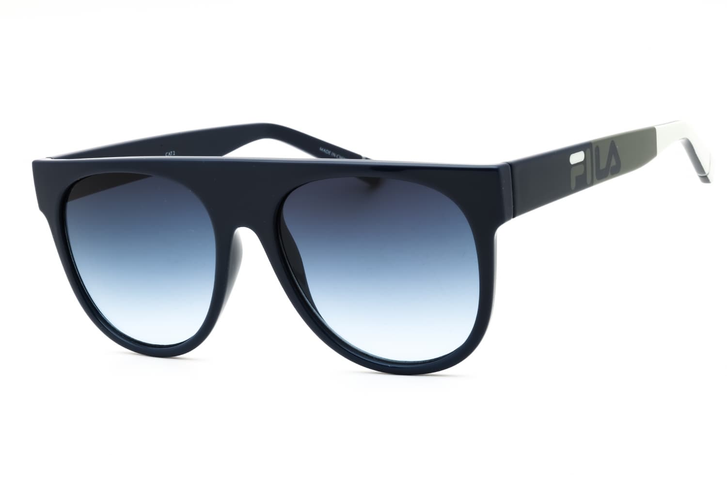 FILA SFI279 — Lunettes de soleil 1