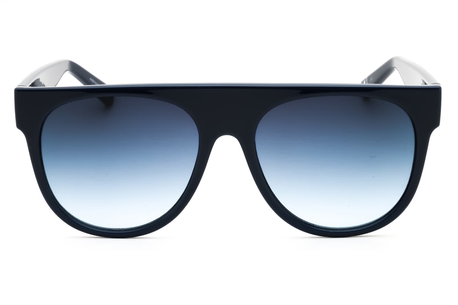 FILA SFI279 — Lunettes de soleil 2