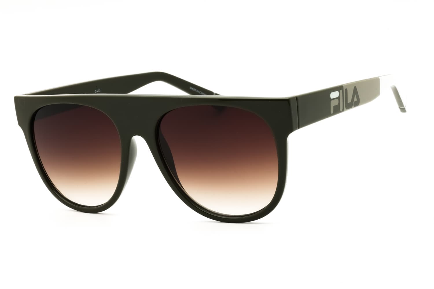 FILA SFI279 — Lunettes de soleil 3