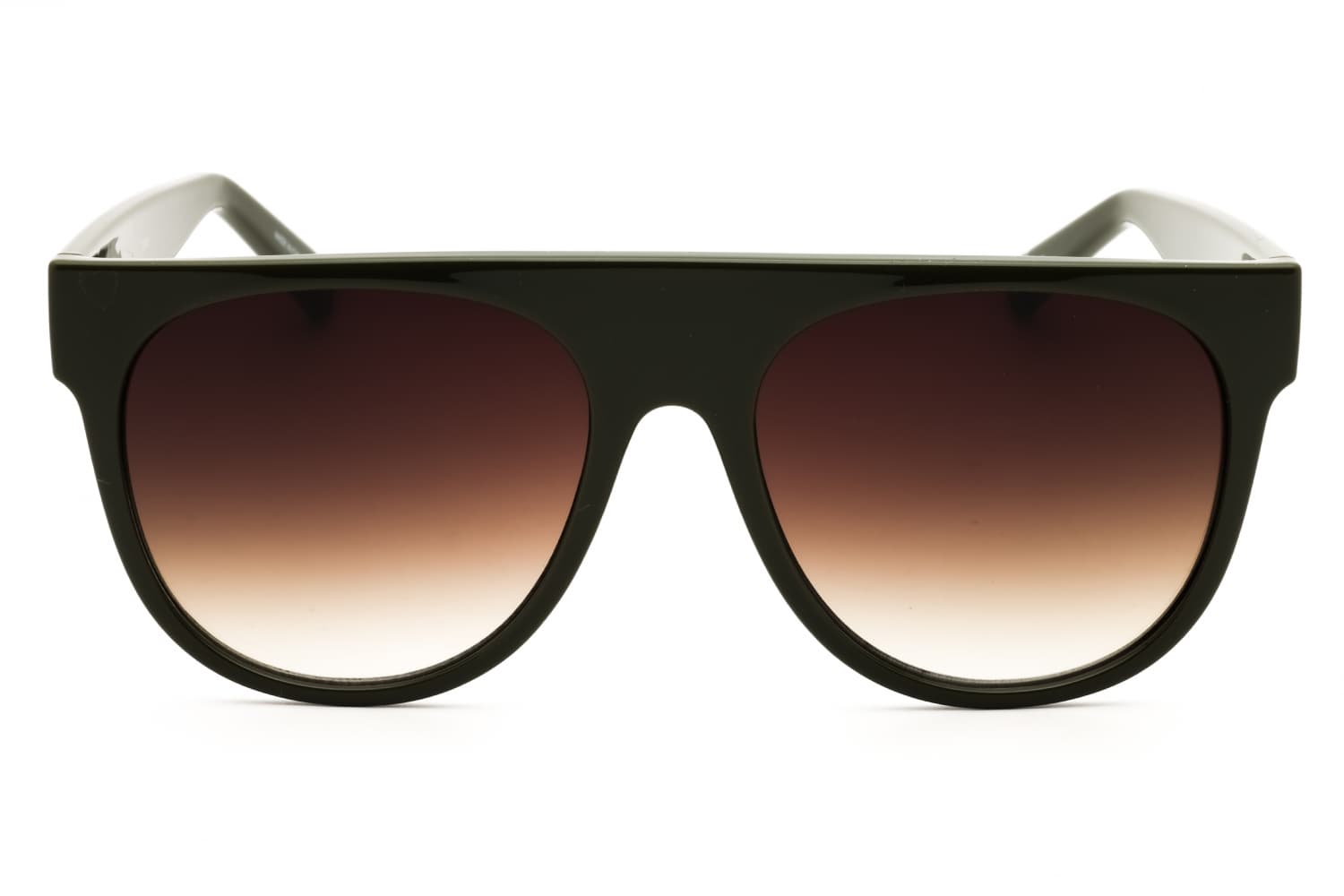 FILA SFI279 — Lunettes de soleil 4