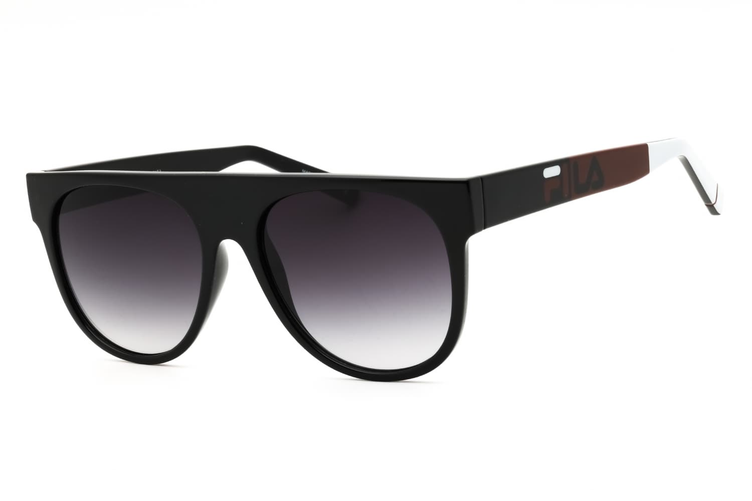FILA SFI279 — Lunettes de soleil 5