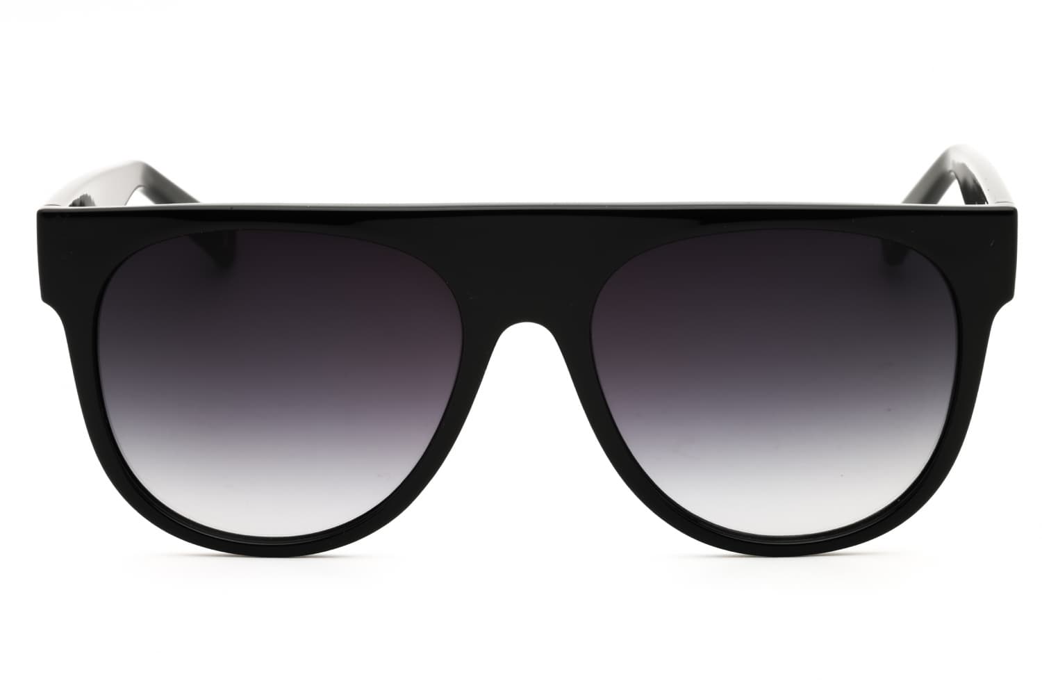 FILA SFI279 — Lunettes de soleil 6