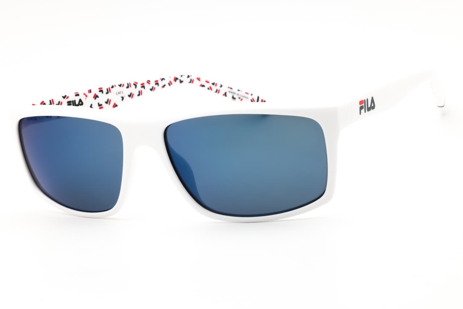 FILA SFI280 — Lunettes de soleil 1