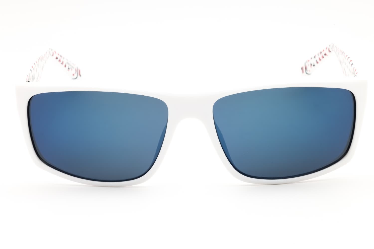 FILA SFI280 — Lunettes de soleil 2