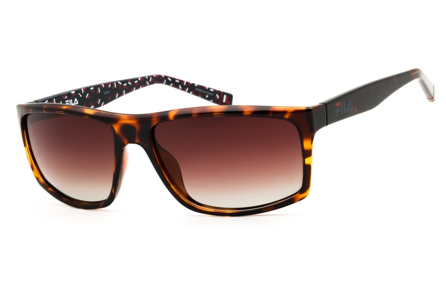 FILA SFI280 — Lunettes de soleil 3
