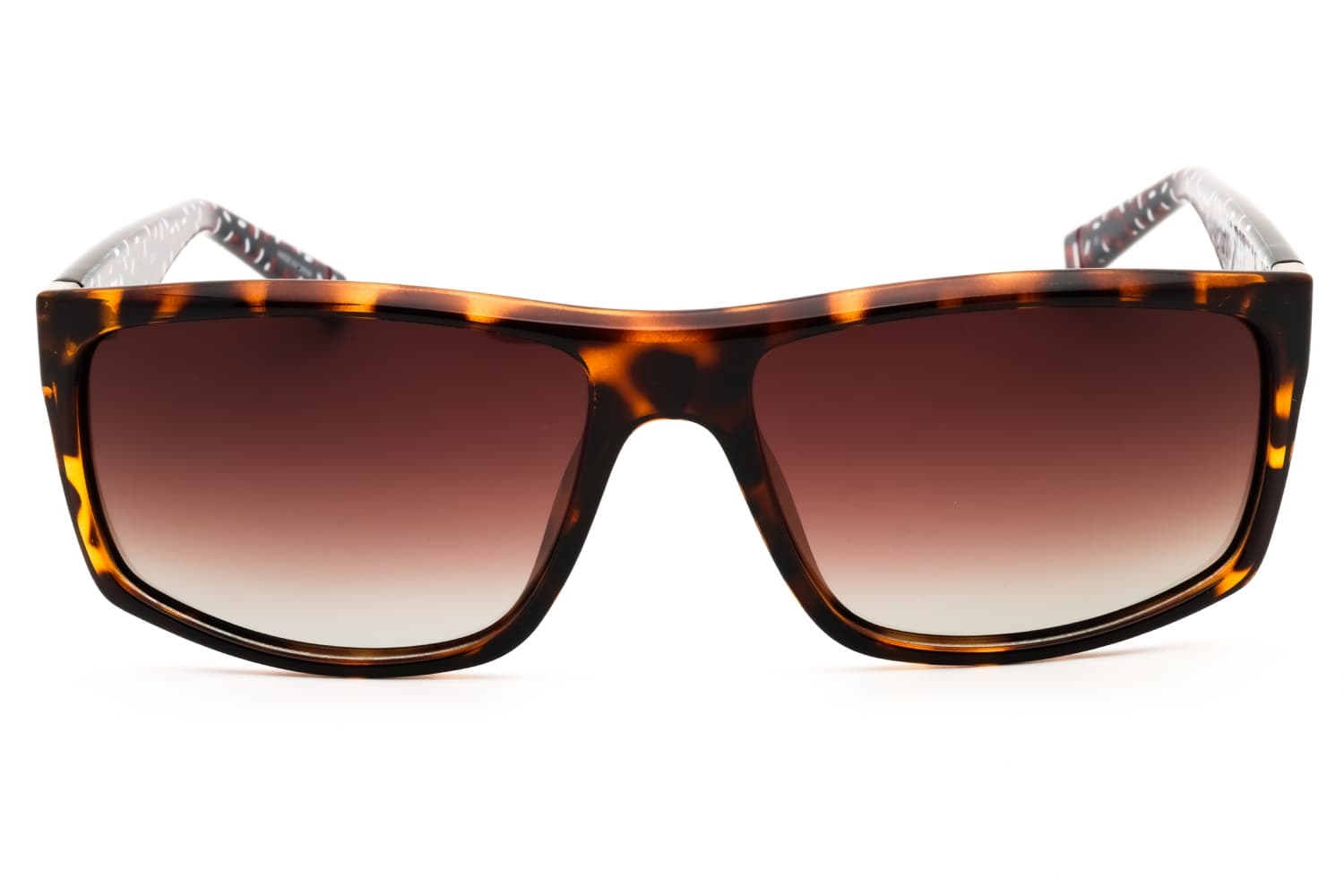 FILA SFI280 — Lunettes de soleil 4