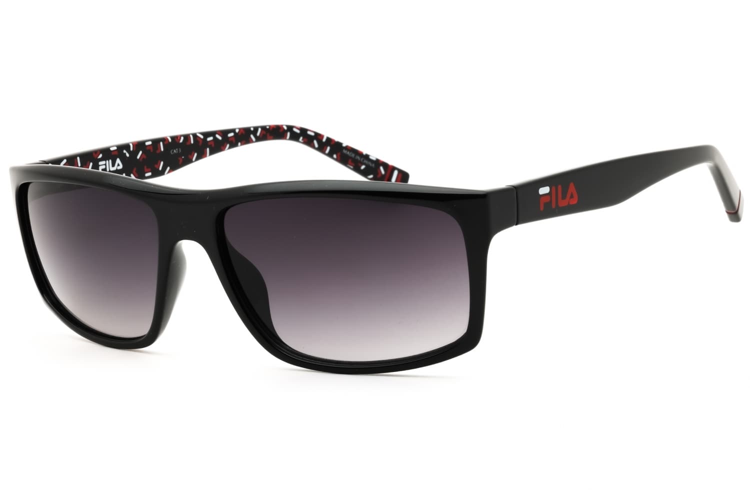 FILA SFI280 — Lunettes de soleil 5