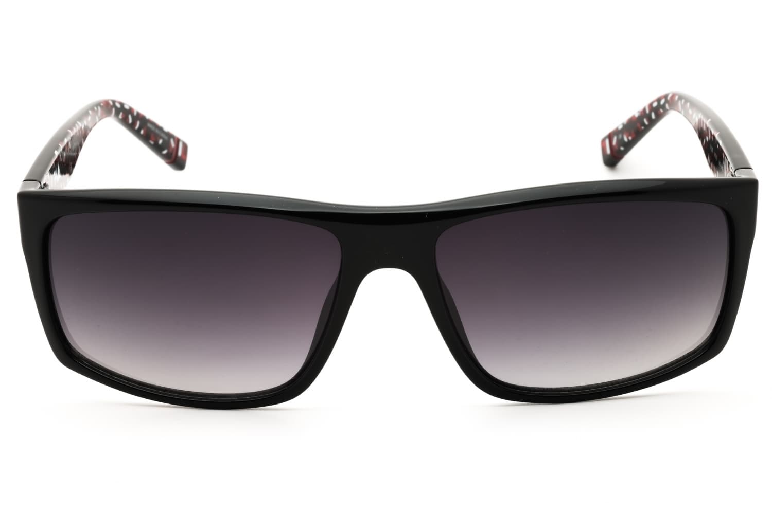 FILA SFI280 — Lunettes de soleil 6