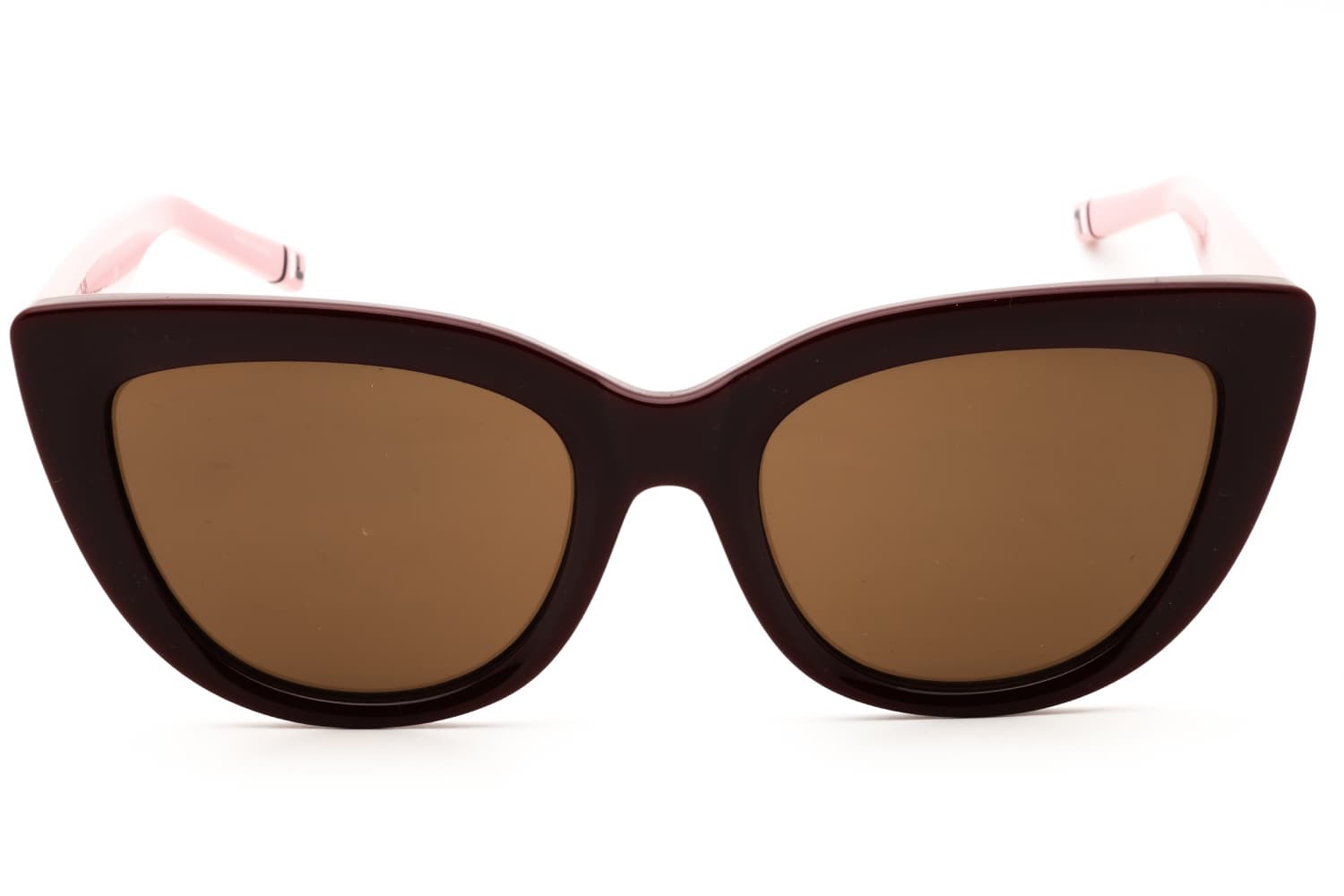 FILA SFI282 — Lunettes de soleil 4