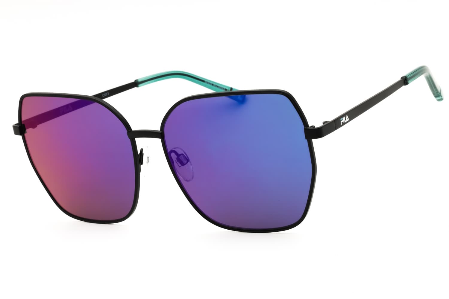 FILA SFI393 — Lunettes de soleil 1