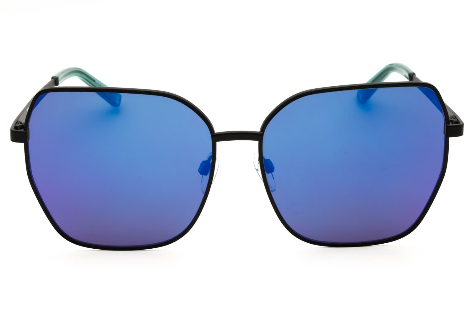 FILA SFI393 — Lunettes de soleil 2