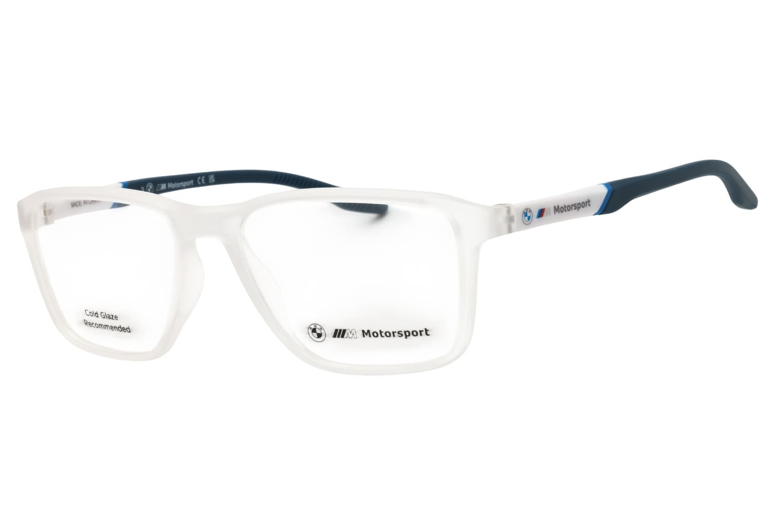 BMW BS5022 — Lunettes de vue 1