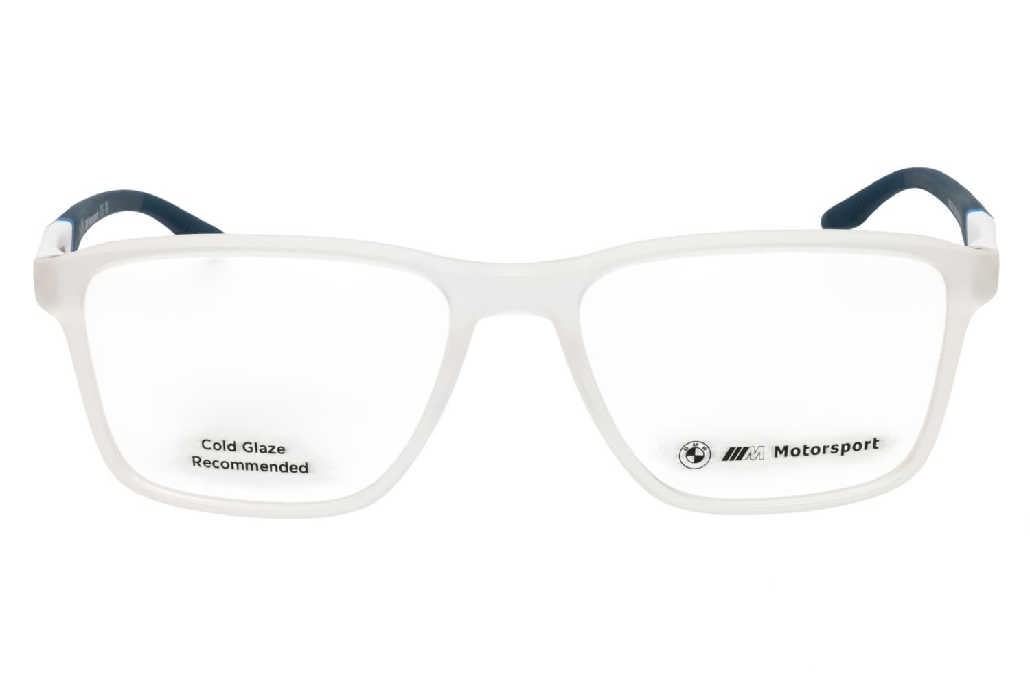BMW BS5022 — Lunettes de vue 2