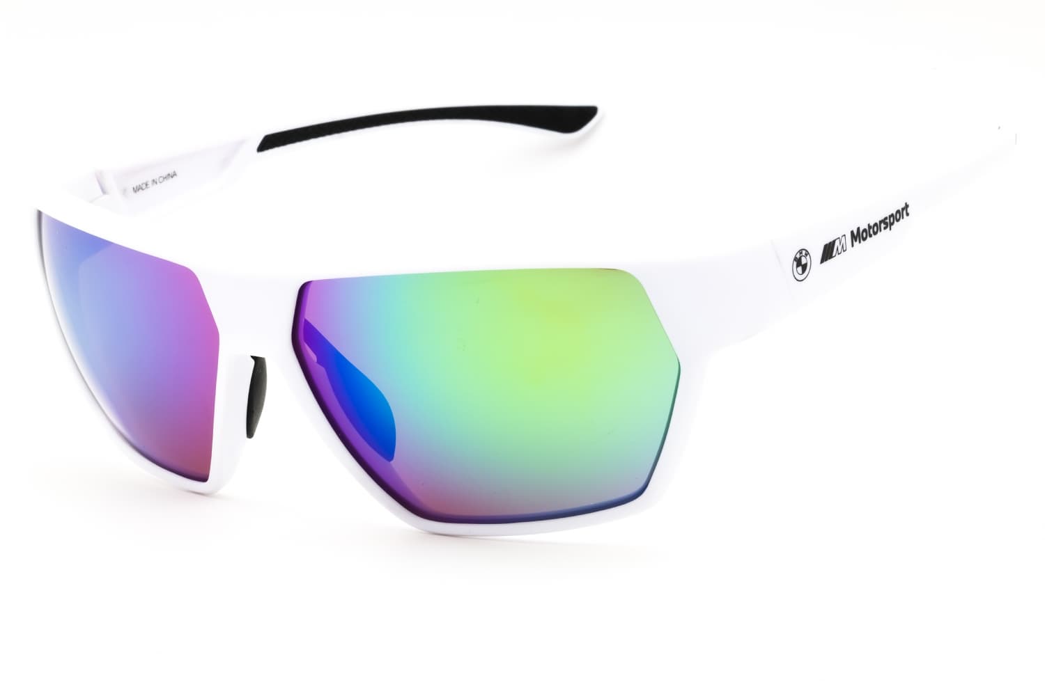 BMW BS0043 — Lunettes de soleil 1