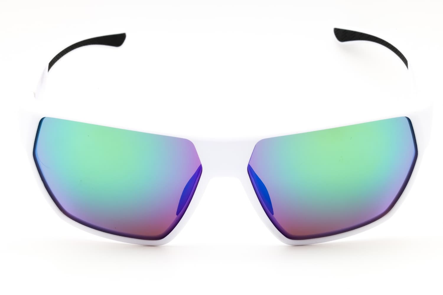 BMW BS0043 — Lunettes de soleil 2